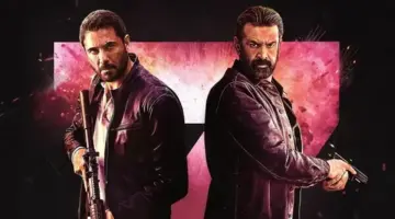 “أكبر انفجار بتاريخ السينما”.. أول فيلم عربي يعرض بتقنية إبهار غير مسبوقة